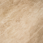 Керамогранит Gracia Ceramica Tibet бежевый 450x450x8 мм (8 шт.=1,62 кв.м)