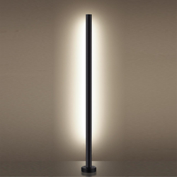 Уличный светильник ODEON LIGHT 7036/16GL
