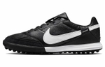 Кроссовки Nike Premier 3 Tf