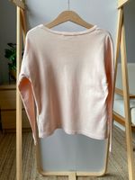 Лонгслив Chloe, 128