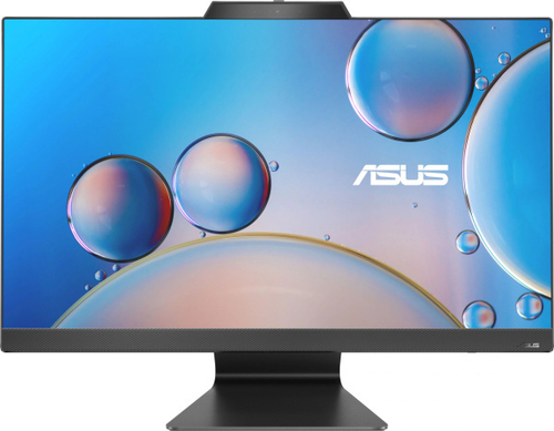 Моноблок 27'' ASUS F3702WFA-BPE0100