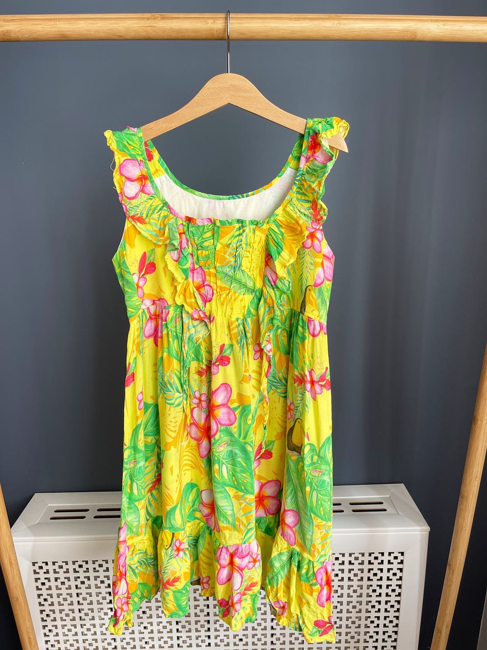 Платье Aletta, 140