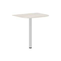 Приставка с опорой XR 706.1  700х600х750 XTEN