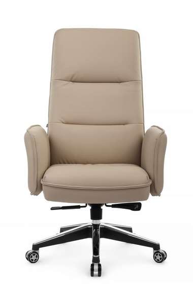 Кресло Grant A885 Бежевый