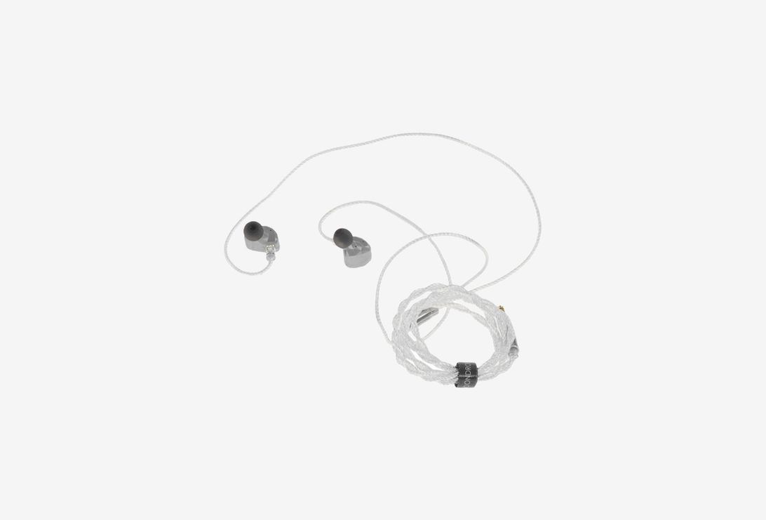 80004343_0326330101246