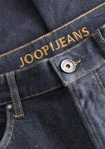 Джинсы JOOP! Mitch