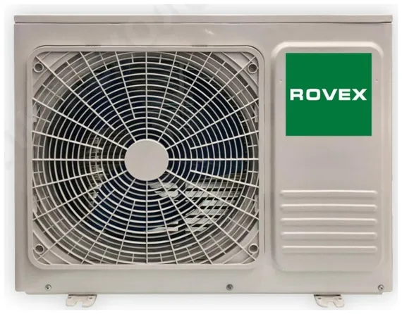 Настенная сплит-система Rovex RS-24CST4 PRO City