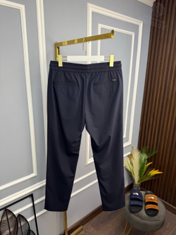 Брюки Ermenegildo Zegna