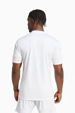 Футболка adidas Squadra 25 - белый