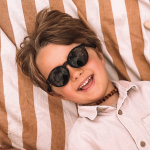 Солнцезащитные очки BEABA 4-6 лет