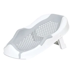 Горка для купания складная Смоки