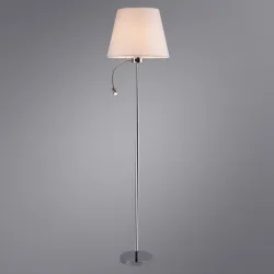 Торшер Arte Lamp Elba