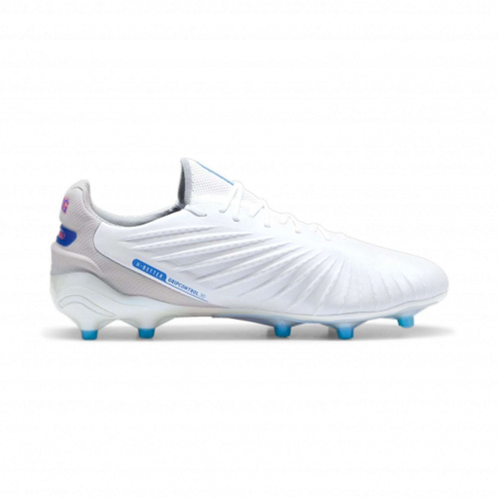 мужские бутсы PUMA KING ULTIMATE FG/AG