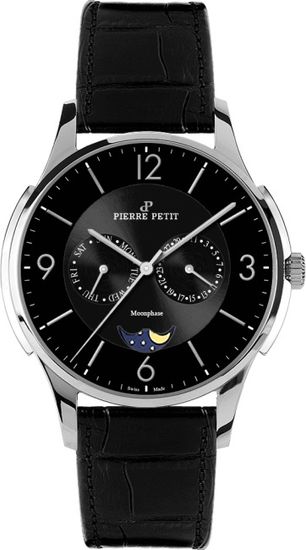 Наручные часы Pierre Petit P-852A