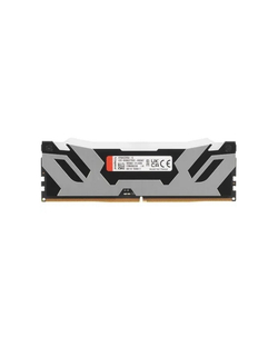 Оперативная память Модуль памяти DIMM 16GB DDR5-6400 KF564C32RSA-16 KINGSTON
