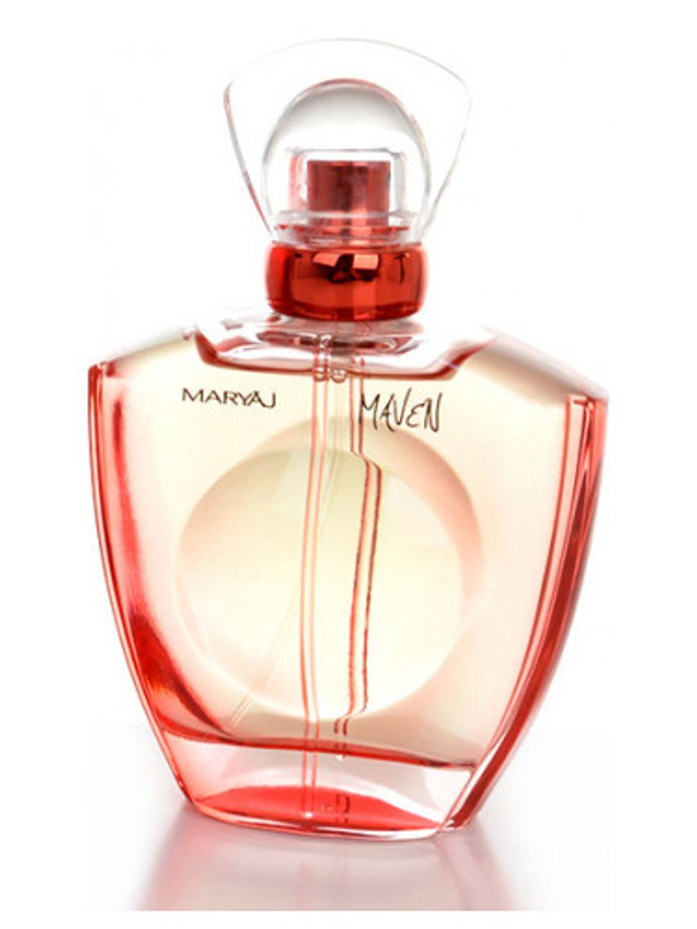 Maryaj Maven