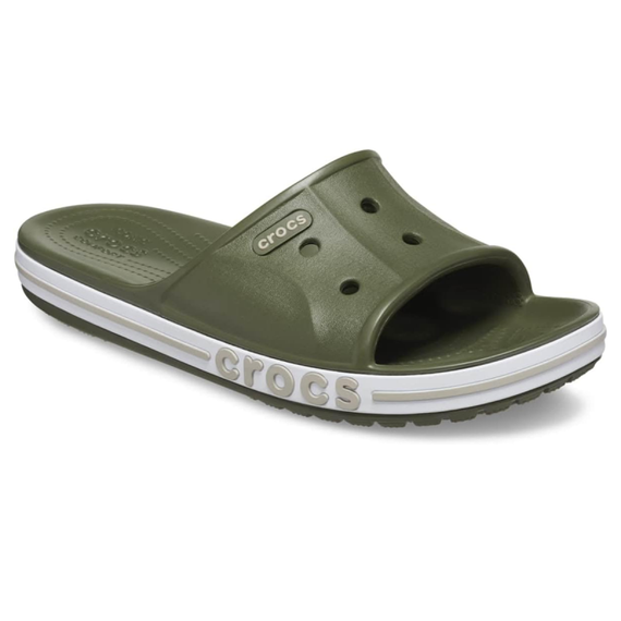 Crocs Bayaband 'Simple'