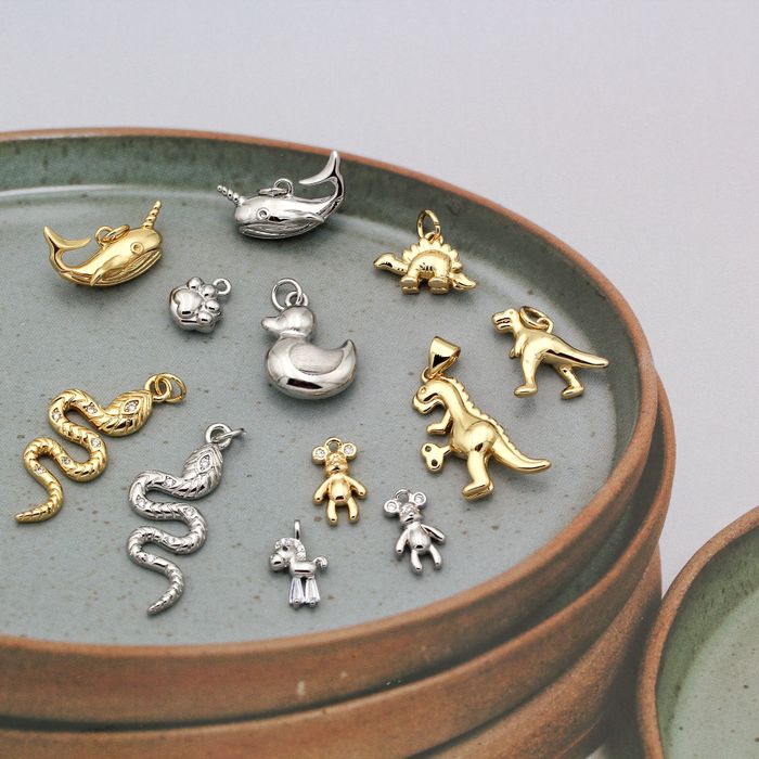 Животные/Насекомые/Птички