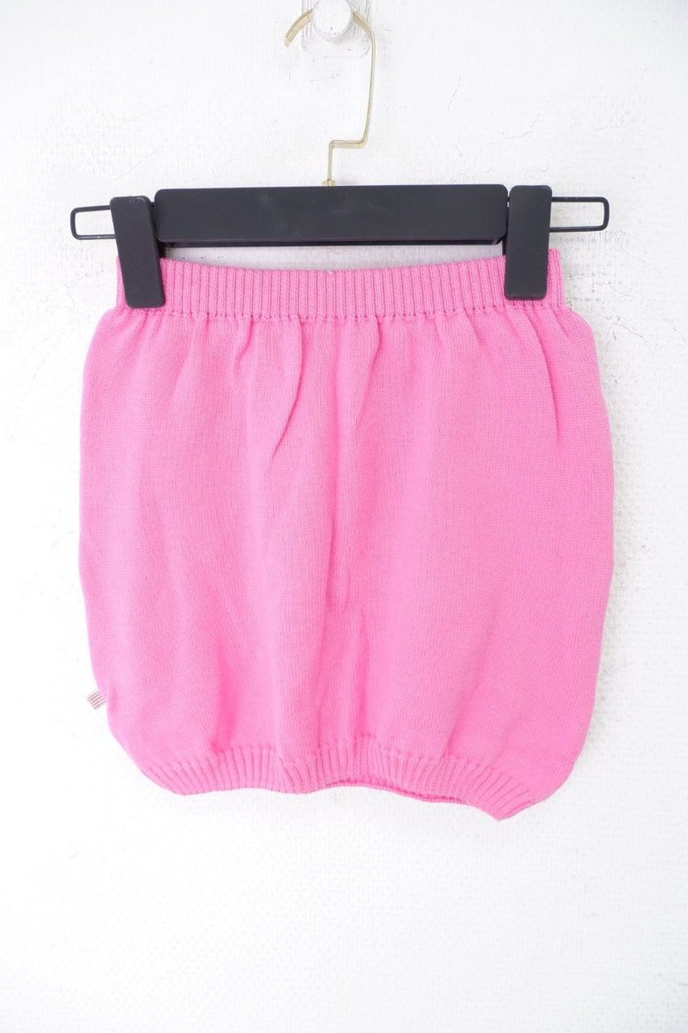 Юбка красивая на 8 лет, новая