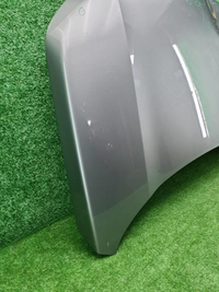 Капот Suzuki Vitara 2 (2014-2024)