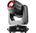 Chauvet INTIMIDATOR HYBRID 140 SR