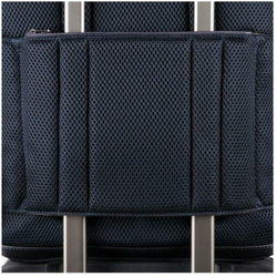 Рюкзак Piquadro Urban CA4550UB00BM/BLGR