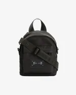 Рюкзак Good Local Mini Special Series черный