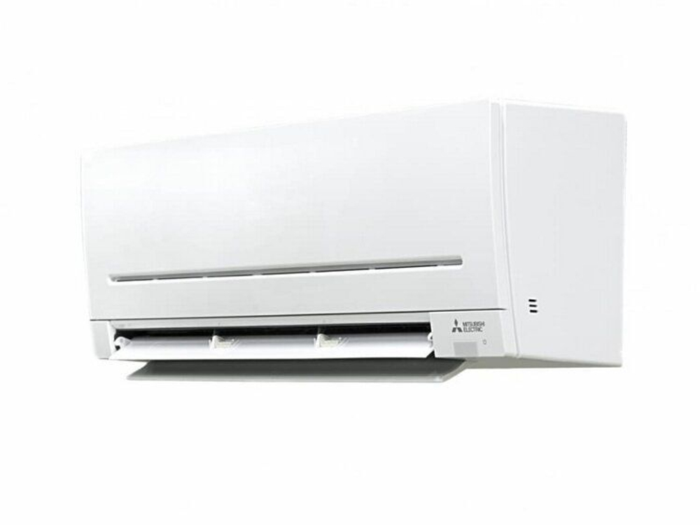 Кондиционер Mitsubishi Electric Standart MSZ-AP42VGK/MUZ-AP42VG