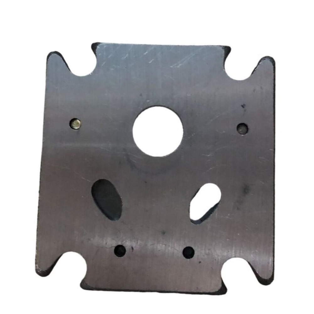 OPT-301042-5 Клапанная плита для компрессоров Optimus