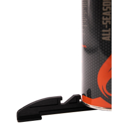 Tramp обогреватель газовый TRG-035