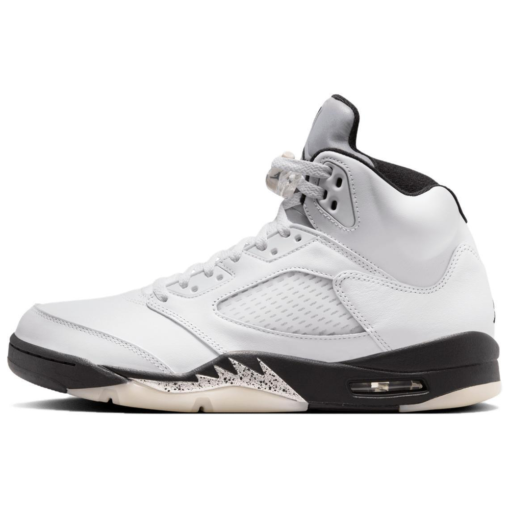Кроссовки Jordan Air Jordan 5