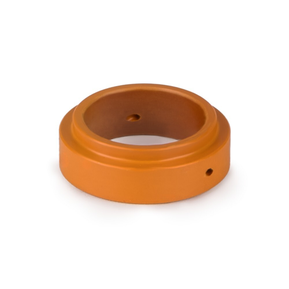 Диффузор воздушный S85