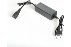 Аккумуляторный распылитель PATRIOT PT-5AC 755302540