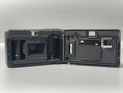 Minolta Riva 35ST