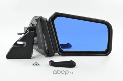 Зеркало бок. /2108/ прав. антиблик (ГрандРиАл)