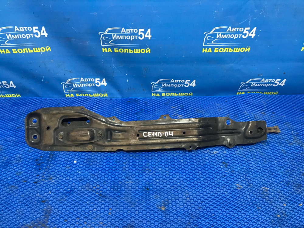 Балка передняя продольная TOYOTA COROLLA 1996