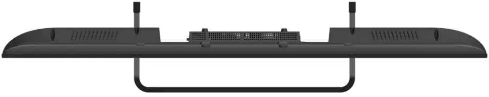 Телевизор 55" Sber SDX-55UQ5236