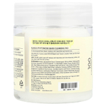 KLAVUU, Phytoncide Quick Cleansing Pad, 100 подушечек