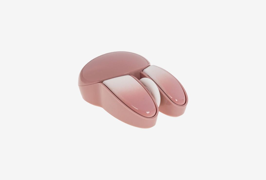 M6AG-C_0226327101059