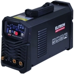 ELITECH WM 200 AC-DC PULSE сварочный инвертор tig 204476
