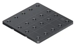 Плита для сварки Fein VersaMAG