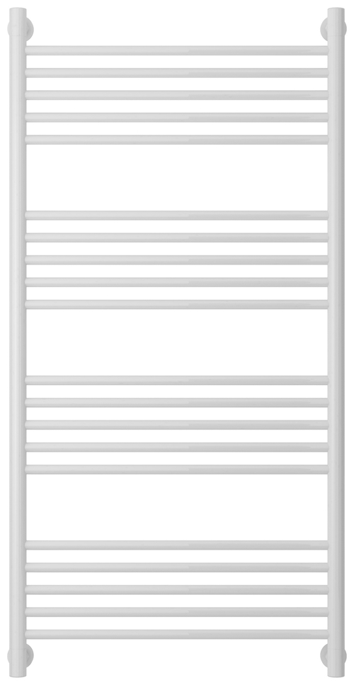 Сунержа Богема+ прямая 1200х600