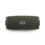 JBL Charge 5 Green