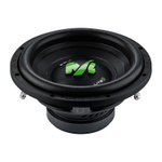 Сабвуфер Alphard Machete ML-10S D2