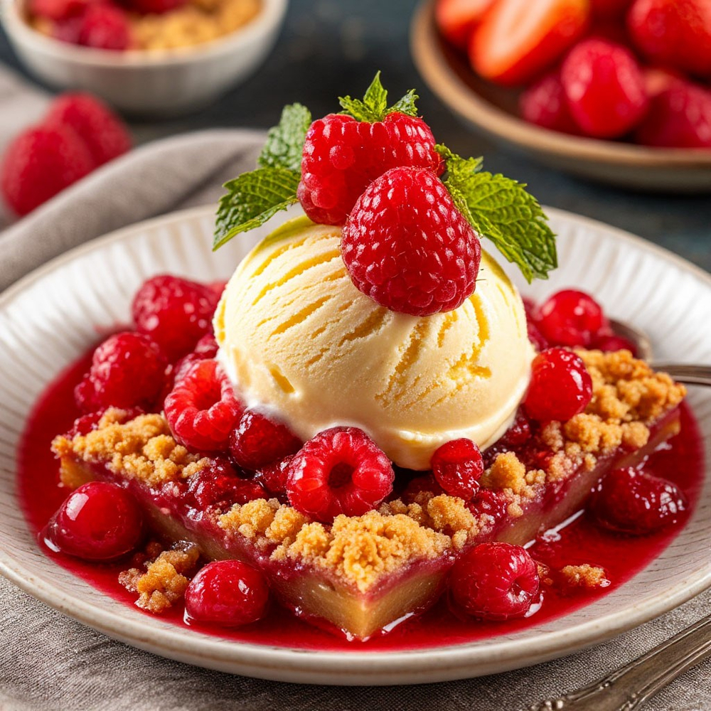 Неаполитанский этюд | Тульская 14.04 19:00 |