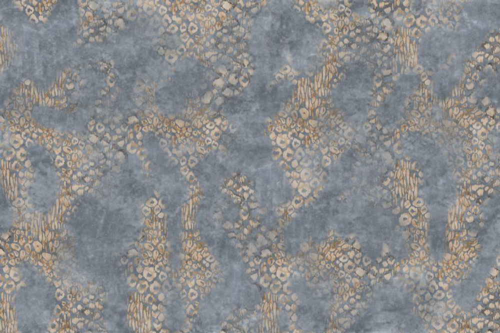 Фреска Applico, коллекция Textures