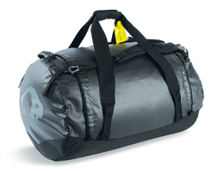 СУМКА TATONKA BARREL XL