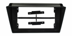 Переходная рамка магнитолы TOYOTA OPA 2002-2005 10,2 дюймов