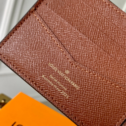 Louis Vuitton Multiple Wallet