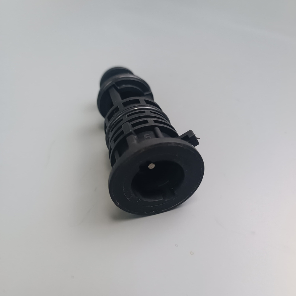 Картридж трехходового клапана для котлов BAXI Fourtech арт. 721403800, 87186445620, 710144100